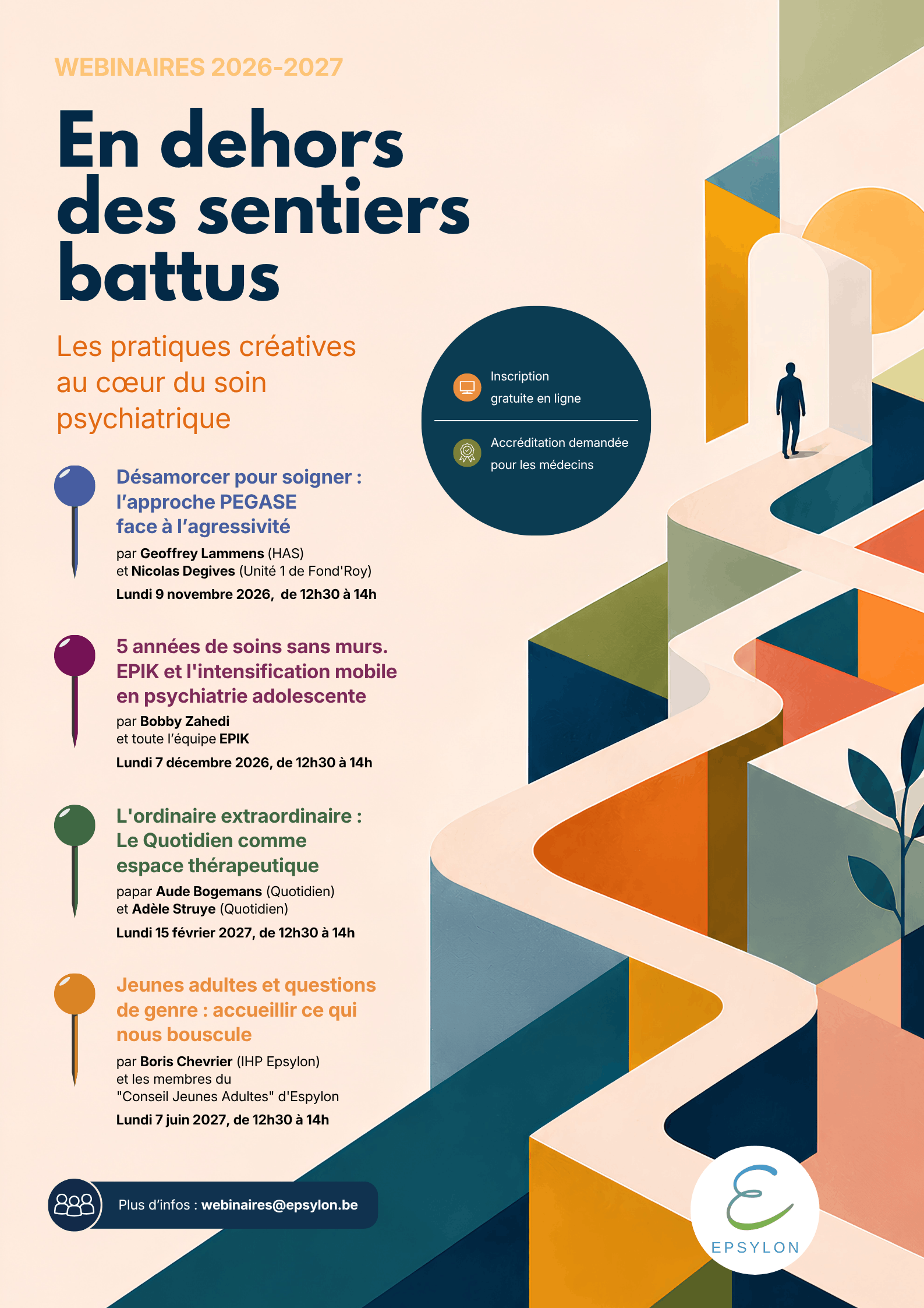 programme_webinaires_2026-2027.png